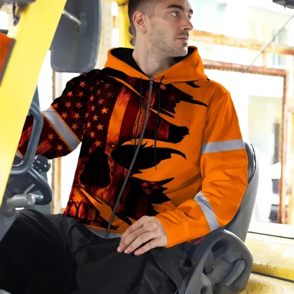 hi-vis-zip-hoodie-reflective-tapes-orange-neon-skull-us-flag-scratch-27b72.webp