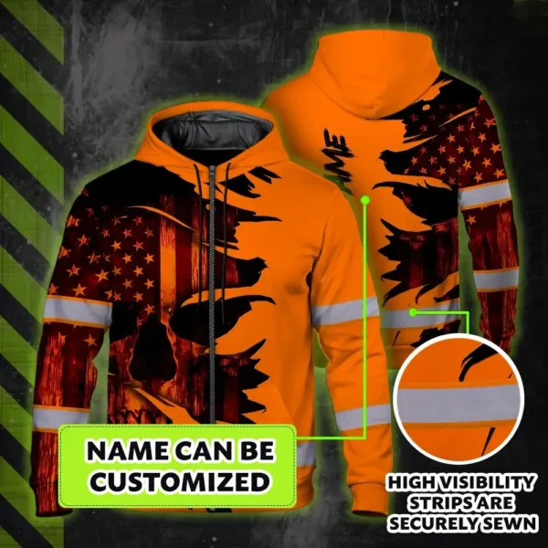 hi-vis-zip-hoodie-reflective-tapes-orange-neon-skull-us-flag-scratch-42099.webp