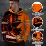 hi-vis-zip-hoodie-reflective-tapes-orange-neon-skull-us-flag-scratch-8e6af.webp