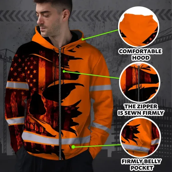 hi-vis-zip-hoodie-reflective-tapes-orange-neon-skull-us-flag-scratch-8e6af.webp