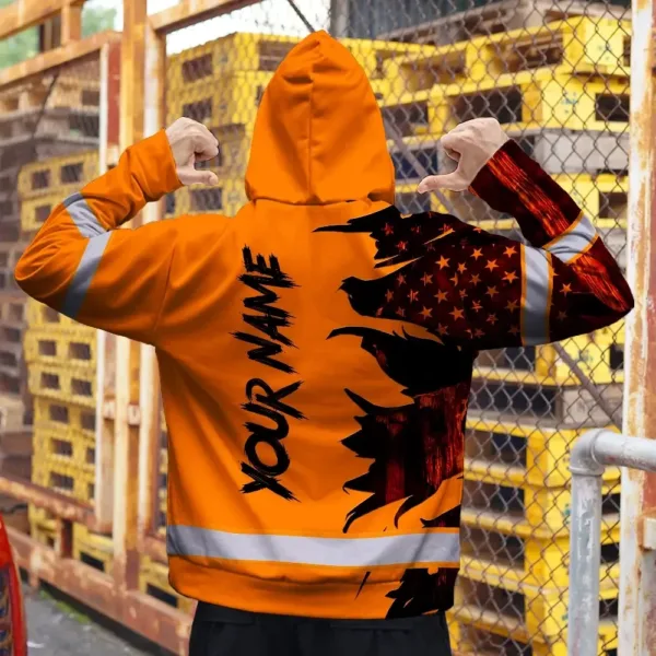 hi-vis-zip-hoodie-reflective-tapes-orange-neon-skull-us-flag-scratch-92cd4.webp