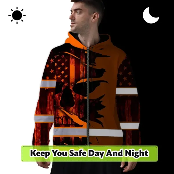 hi-vis-zip-hoodie-reflective-tapes-orange-neon-skull-us-flag-scratch-fb5cf.webp