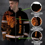 hi-vis-zip-hoodie-reflective-tapes-orange-neon-tiger-hawaii-1bb74.webp