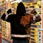 hi-vis-zip-hoodie-reflective-tapes-orange-neon-tiger-hawaii-4513e.webp