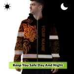 hi-vis-zip-hoodie-reflective-tapes-orange-neon-tiger-hawaii-7a36b.webp