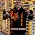 hi-vis-zip-hoodie-reflective-tapes-orange-neon-tiger-hawaii-d3cd1.webp