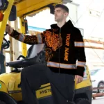 hi-vis-zip-hoodie-reflective-tapes-orange-neon-tiger-hawaii-f869c.webp