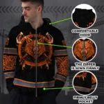hi-vis-zip-hoodie-reflective-tapes-orange-neon-viking-2-custom-name-60450.webp
