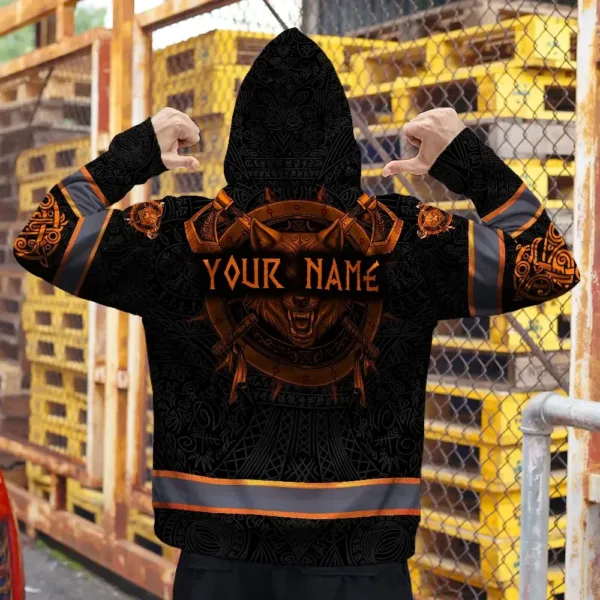 hi-vis-zip-hoodie-reflective-tapes-orange-neon-viking-2-custom-name-74f3b.webp