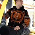 hi-vis-zip-hoodie-reflective-tapes-orange-neon-viking-2-custom-name-9643c.webp