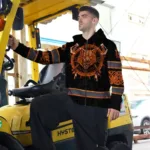 hi-vis-zip-hoodie-reflective-tapes-orange-neon-viking-2-custom-name-d2129.webp