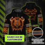 hi-vis-zip-hoodie-reflective-tapes-orange-neon-viking-2-custom-name-d4a2c.webp