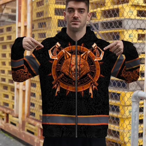hi-vis-zip-hoodie-reflective-tapes-orange-neon-viking-2-custom-name-ed748.webp