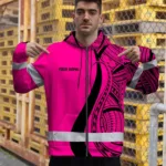 hi-vis-zip-hoodie-reflective-tapes-pink-and-black-neon-hawaii-custom-58336.webp