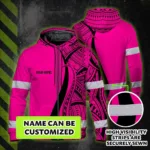 hi-vis-zip-hoodie-reflective-tapes-pink-and-black-neon-hawaii-custom-82260.webp