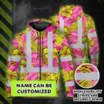 hi-vis-zip-hoodie-reflective-tapes-pink-neon-and-lime-flowers-custom-a19d5.webp