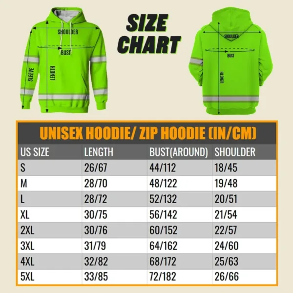 hi-vis-zip-hoodie-reflective-tapes-pink-neon-and-white-flowers-36bd9.webp