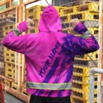 hi-vis-zip-hoodie-reflective-tapes-pink-violet-flag-custom-name-7-0342d.webp