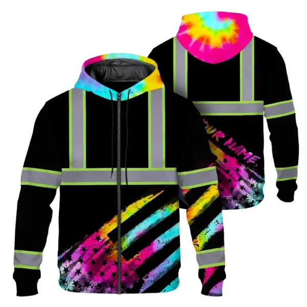 hi-vis-zip-hoodie-reflective-tapes-rainbow-flag-tie-dye-custom-name-1-7b25e.webp