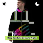 hi-vis-zip-hoodie-reflective-tapes-rainbow-flag-tie-dye-custom-name-2-b3a88.webp