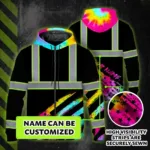 hi-vis-zip-hoodie-reflective-tapes-rainbow-flag-tie-dye-custom-name-4-c118c.webp