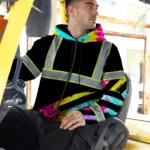 hi-vis-zip-hoodie-reflective-tapes-rainbow-flag-tie-dye-custom-name-5-33733.webp