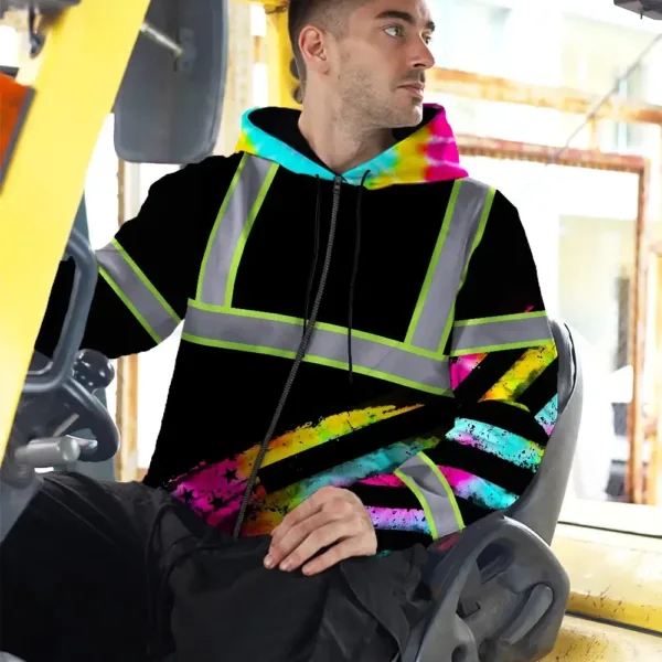 hi-vis-zip-hoodie-reflective-tapes-rainbow-flag-tie-dye-custom-name-5-33733.webp