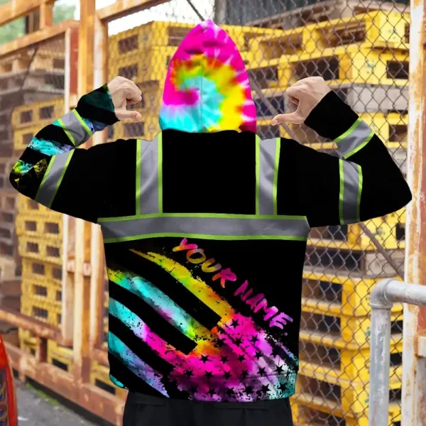 hi-vis-zip-hoodie-reflective-tapes-rainbow-flag-tie-dye-custom-name-7-e9b1b.webp