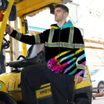 hi-vis-zip-hoodie-reflective-tapes-rainbow-flag-tie-dye-custom-name-8-a675e.webp