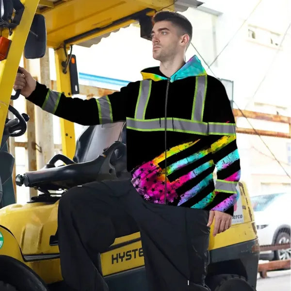 hi-vis-zip-hoodie-reflective-tapes-rainbow-flag-tie-dye-custom-name-8-a675e.webp