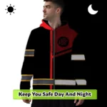 hi-vis-zip-hoodie-reflective-tapes-red-neon-uniform-custom-name-and-23148.webp