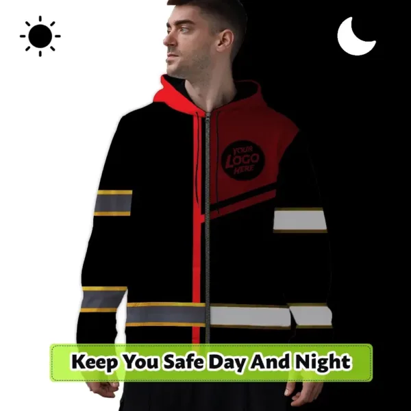 hi-vis-zip-hoodie-reflective-tapes-red-neon-uniform-custom-name-and-23148.webp