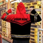 hi-vis-zip-hoodie-reflective-tapes-red-neon-uniform-custom-name-and-58184.webp