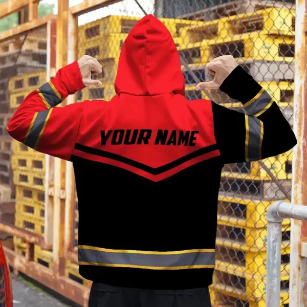 hi-vis-zip-hoodie-reflective-tapes-red-neon-uniform-custom-name-and-58184.webp