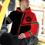 hi-vis-zip-hoodie-reflective-tapes-red-neon-uniform-custom-name-and-89f43.webp