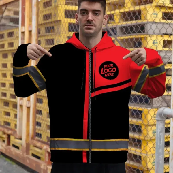 hi-vis-zip-hoodie-reflective-tapes-red-neon-uniform-custom-name-and-ba961.webp