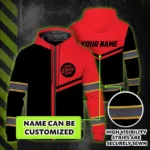 hi-vis-zip-hoodie-reflective-tapes-red-neon-uniform-custom-name-and-c4666.webp
