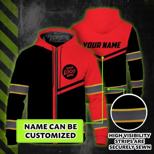hi-vis-zip-hoodie-reflective-tapes-red-neon-uniform-custom-name-and-c4666.webp