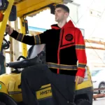 hi-vis-zip-hoodie-reflective-tapes-red-neon-uniform-custom-name-and-ef124.webp
