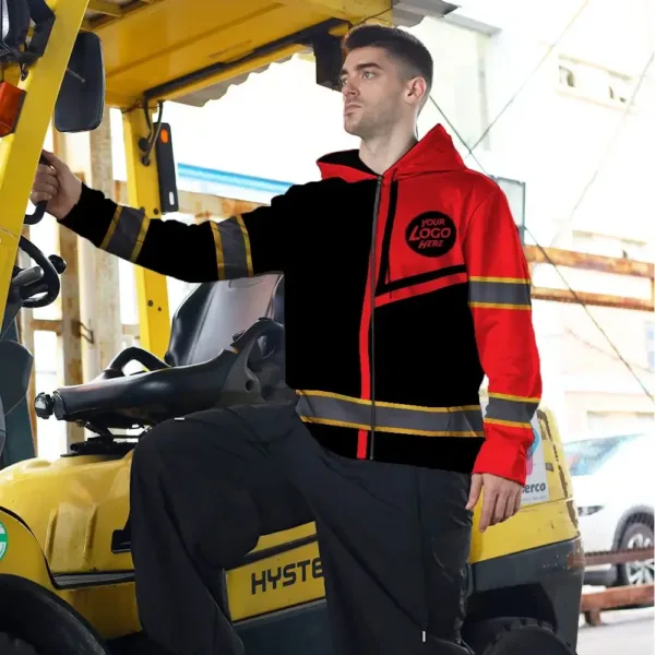 hi-vis-zip-hoodie-reflective-tapes-red-neon-uniform-custom-name-and-ef124.webp
