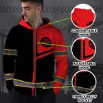 hi-vis-zip-hoodie-reflective-tapes-red-neon-uniform-custom-name-and-fabbd.webp