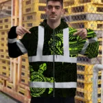 hi-vis-zip-hoodie-reflective-tapes-sea-turtle-hawaiian-polynesian-02fd3.webp