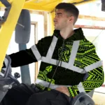 hi-vis-zip-hoodie-reflective-tapes-sea-turtle-hawaiian-polynesian-1913f.webp