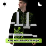 hi-vis-zip-hoodie-reflective-tapes-sea-turtle-hawaiian-polynesian-3bd34.webp
