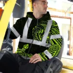 hi-vis-zip-hoodie-reflective-tapes-sea-turtle-hawaiian-polynesian-91775.webp