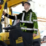hi-vis-zip-hoodie-reflective-tapes-sea-turtle-hawaiian-polynesian-a1d09.webp