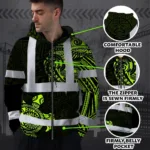 hi-vis-zip-hoodie-reflective-tapes-sea-turtle-hawaiian-polynesian-bdad6.webp