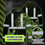 hi-vis-zip-hoodie-reflective-tapes-sea-turtle-hawaiian-polynesian-f0fb4.webp