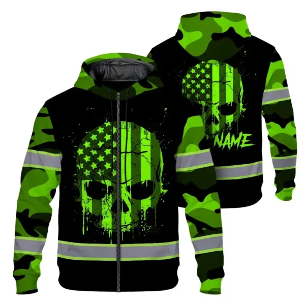 hi-vis-zip-hoodie-reflective-tapes-skull-camo-usa-flag-custom-name-018bd.webp