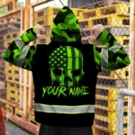 hi-vis-zip-hoodie-reflective-tapes-skull-camo-usa-flag-custom-name-12e81.webp